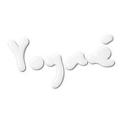 Yogaé