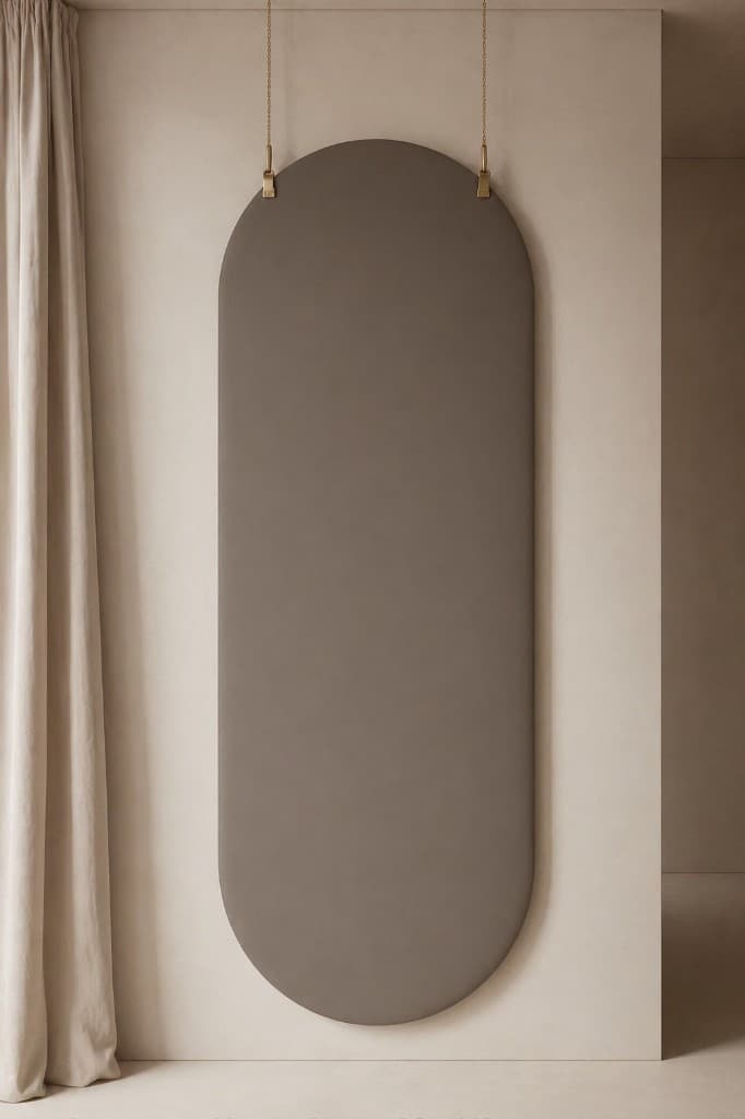 Le tapis Yogaé en pratique